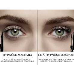 Mascara^Lancôme Le 8 Hypnôse Mascara