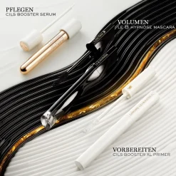 Mascara^Lancôme Le 8 Hypnôse Mascara