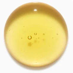 Droog Haar^Kérastase Le Bain