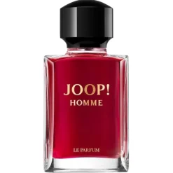 Herenparfum^JOOP! Le Parfum