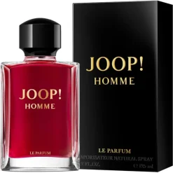 Herenparfum^JOOP! Le Parfum