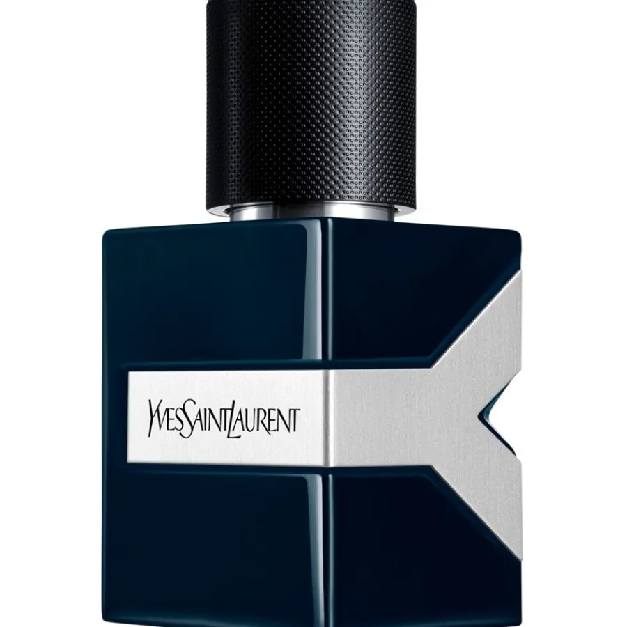 Frans Parfum|Herenparfum^Yves Saint Laurent Le Parfum