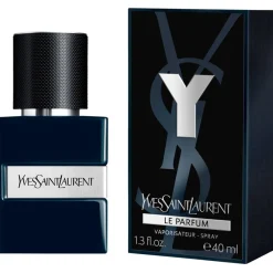 Frans Parfum|Herenparfum^Yves Saint Laurent Le Parfum