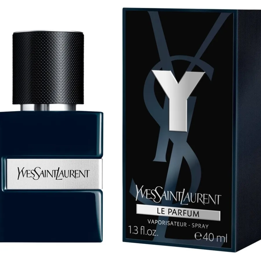 Frans Parfum|Herenparfum^Yves Saint Laurent Le Parfum