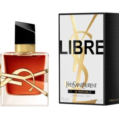 Luxe Herenparfum|Luxe Damesparfum^Yves Saint Laurent Le Parfum