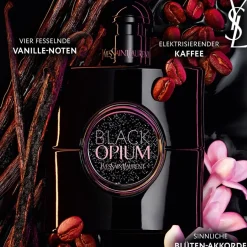 Damesparfum^Yves Saint Laurent Le Parfum