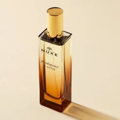 Unisex|Heren^Nuxe Le Parfum, Prodigieux