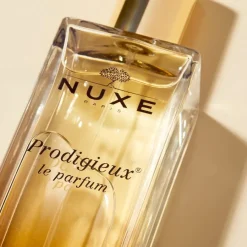 Unisex|Heren^Nuxe Le Parfum, Prodigieux