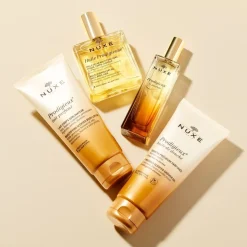 Unisex|Heren^Nuxe Le Parfum, Prodigieux