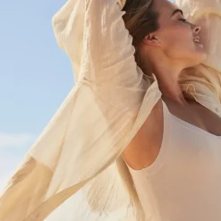 Unisex|Heren^Nuxe Le Parfum, Prodigieux