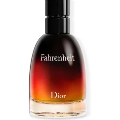 Luxe Herenparfum|Frans Parfum^DIOR Le Parfum Spray