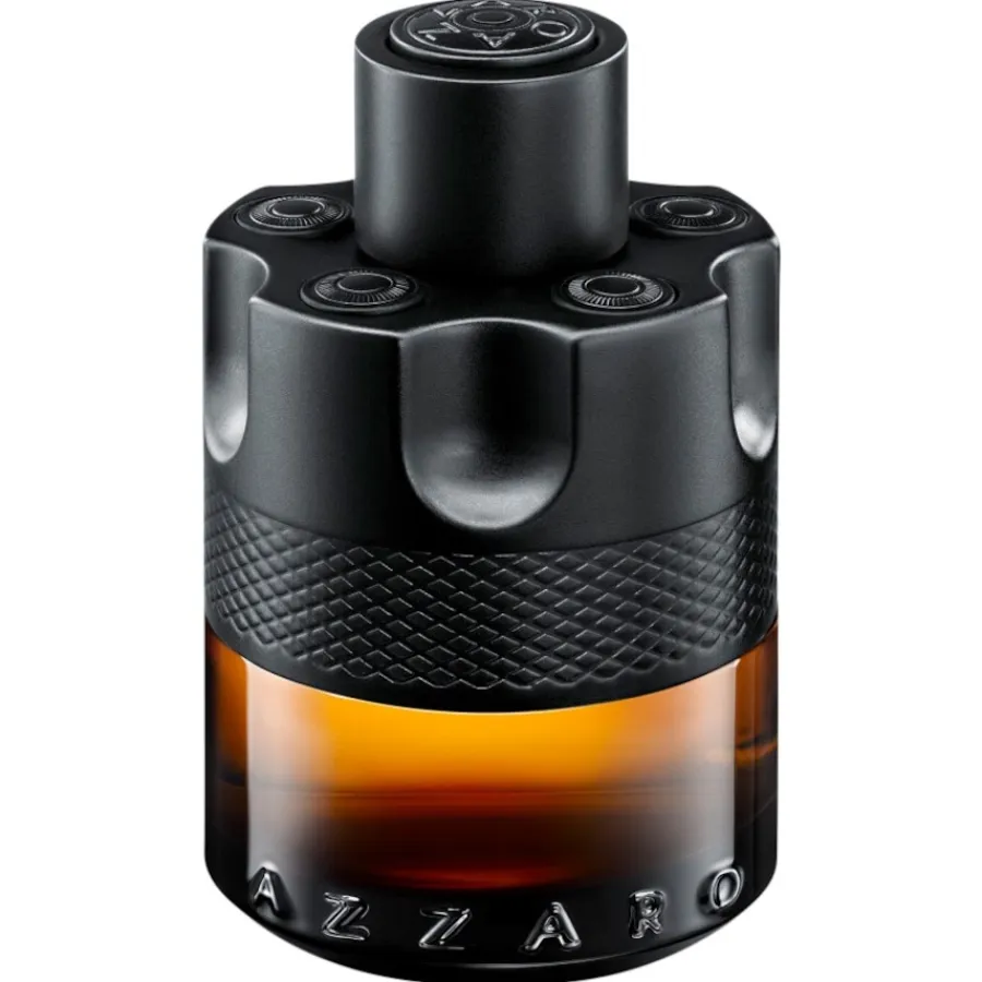 Spaans Parfum|Italiaans Parfum^Azzaro Le Parfum, The Most Wanted