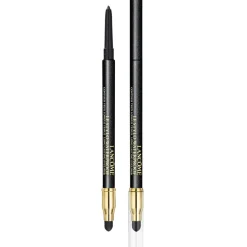 Waterproof Oogschaduw|Waterproof Concealer^Lancôme Le Stylo Waterproof