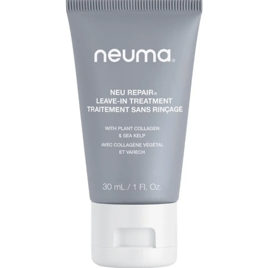 Leave-In Conditioner^Neuma Leave-In Behandeling