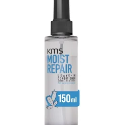 Conditioner Voor Beschadigd Haar|Droog Haar^KMS Leave-in conditioner