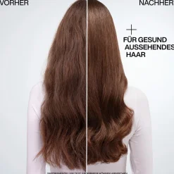 Gekleurd Haar|Styling Spray^Redken Leave-in Spray