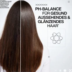 Gekleurd Haar|Styling Spray^Redken Leave-in Spray