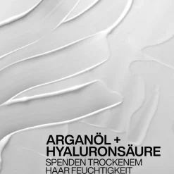 Droog Haar|Leave-In Conditioner^Redken Leave-In Treatment