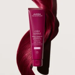 Haarbehandeling Voor Gekleurd Haar|Gekleurd Haar^Aveda Leave-In Treatment Rich