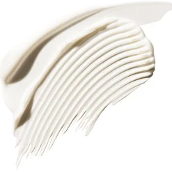 Haarbehandeling Voor Gekleurd Haar|Gekleurd Haar^Aveda Leave-In Treatment Rich