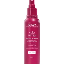 Gekleurd Haar|Dun & Steil Haar^Aveda Leave-in-Treatment Light
