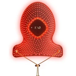 Handmaskers^FAQ Swiss LED handmasker