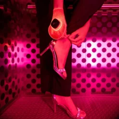 Handmaskers^FAQ Swiss LED handmasker