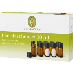 Luchtverfrissers^Primavera Lege flessen set