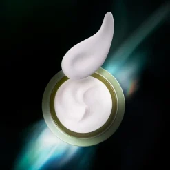 Oogcrème|Antirimpelcrème^Shiseido Legendary Enmei Ultimate Brillance Eye Cream