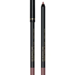 Lipliner^Pat McGrath Labs Legendary longwear Lip Liner - Crayon à lèvres, Waterdicht