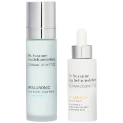 Vitamine C-Serum^Dr. Susanne von Schmiedeberg Let It Glow!