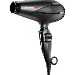 Föhns^BaBylissPRO Levante 2100W