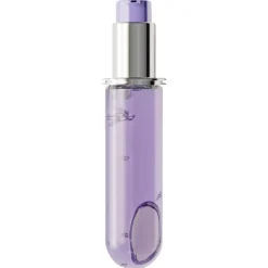 Haarolie^Kérastase L’Huile Cicagloss