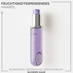 Haarolie^Kérastase L’Huile Cicagloss