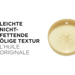 Haarverzorgingsset|Leave-In Conditioner^Kérastase L'Huile Originale