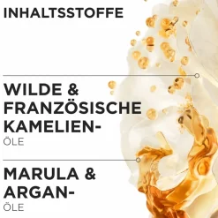 Haarverzorgingsset|Leave-In Conditioner^Kérastase L'Huile Originale