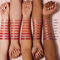 Lip Plumper|Lippenstift^DEAR DAHLIA Li Paradise kleurbalsem