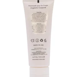 Bodylotion^Sparitual Lichaam zalf