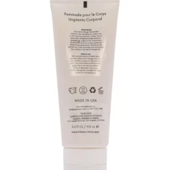 Bodylotion^Sparitual Lichaam zalf