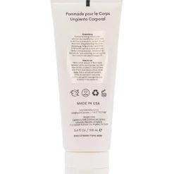 Bodylotion^Sparitual Lichaam zalf