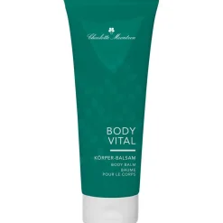 Lichaamsverzorging^Charlotte Meentzen Lichaamsbalsem