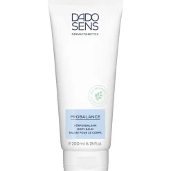 Dado Sens|Lichaamsverzorging^DADO SENS LICHAAMSBALSEM, - Voor mensen met allergieën en een gevoelige huid