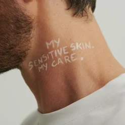 Dado Sens|Lichaamsverzorging^DADO SENS LICHAAMSBALSEM, - Voor mensen met allergieën en een gevoelige huid