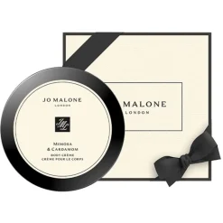 Bodylotion^Jo Malone London Lichaamscrème