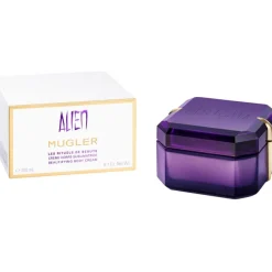 Frans Parfum|Herfstgeuren^MUGLER Lichaamscrème