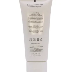 Bodylotion^Sparitual Lichaamscrème