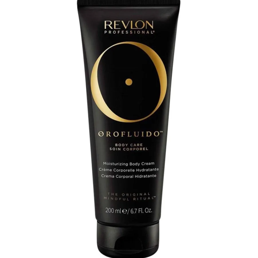 Bodylotion^Revlon Professional Lichaamscrème