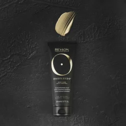 Bodylotion^Revlon Professional Lichaamscrème