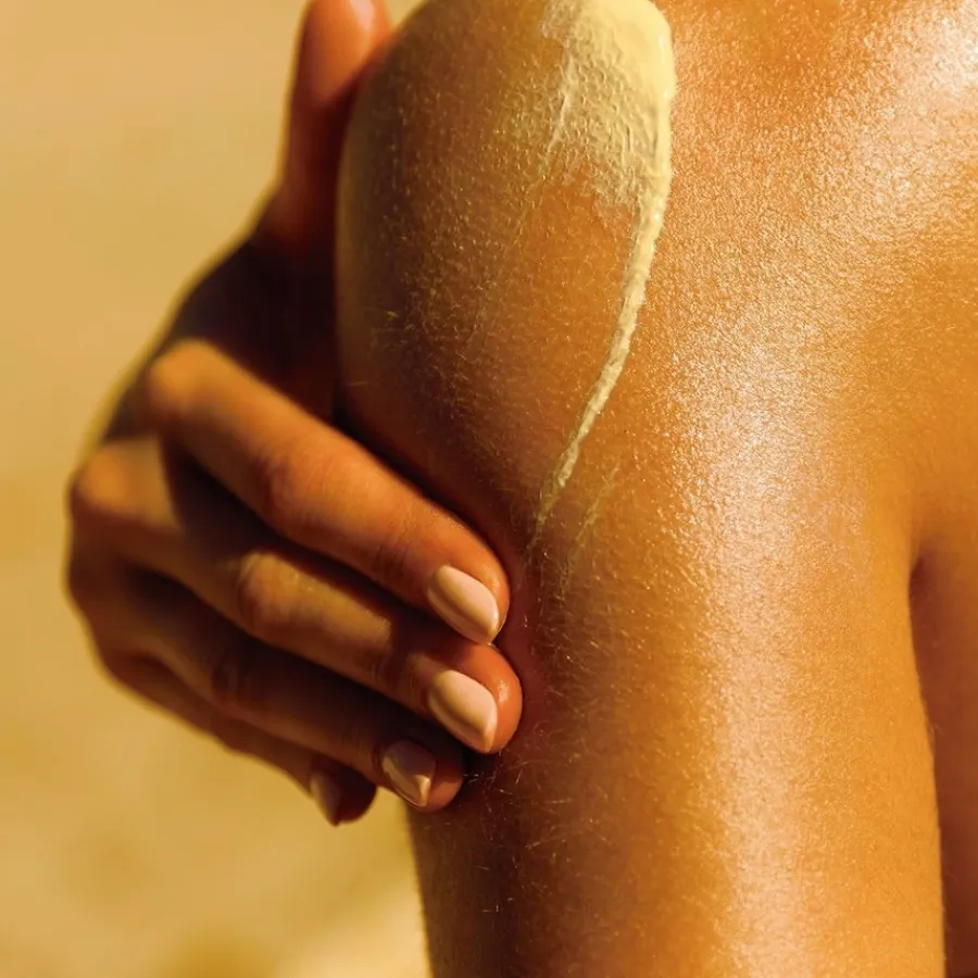 Bodylotion^Revlon Professional Lichaamscrème