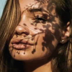 Bodylotion^Revlon Professional Lichaamscrème